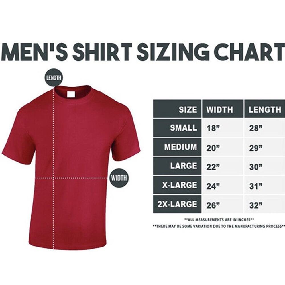 Blittzen Mens T-Shirt Level 21 Unlocked - 21st Birthday black. size large - Picture 2 of 7